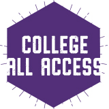 College All Access